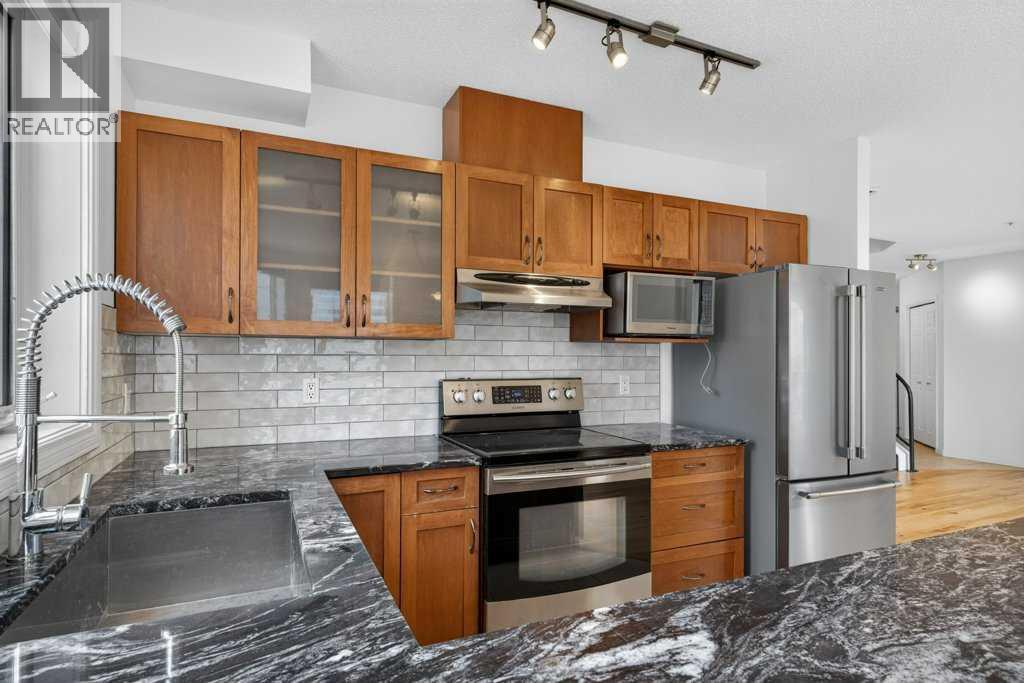 707, 108 15 Avenue SE - photo 18
