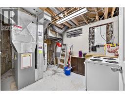 Other - 104 Silver Springs Green Nw, Calgary, AB T3B3Y9 Photo 15