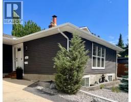 Other - 104 Silver Springs Green Nw, Calgary, AB T3B3Y9 Photo 17