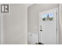 4pc Bathroom - 104 Silver Springs Green Nw, Calgary, AB T3B3Y9 Photo 12