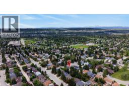 Laundry room - 104 Silver Springs Green Nw, Calgary, AB T3B3Y9 Photo 18