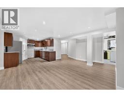 Other - 104 Silver Springs Green Nw, Calgary, AB T3B3Y9 Photo 13