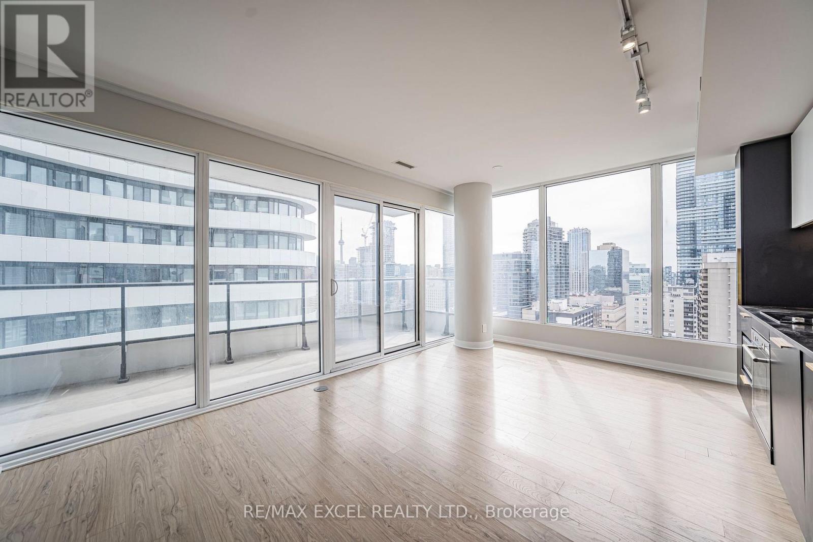 #3203 85 WOOD STREET - 12
