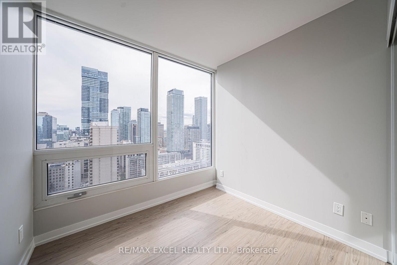 #3203 85 WOOD STREET - 27