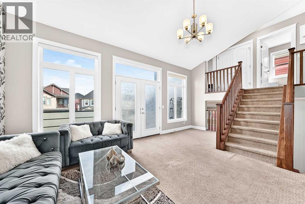 36 Cityscape View NE - photo 19