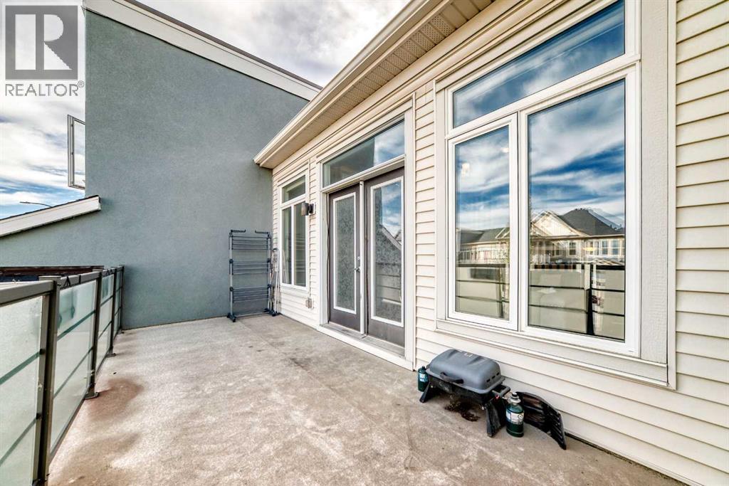 36 Cityscape View NE - photo 21