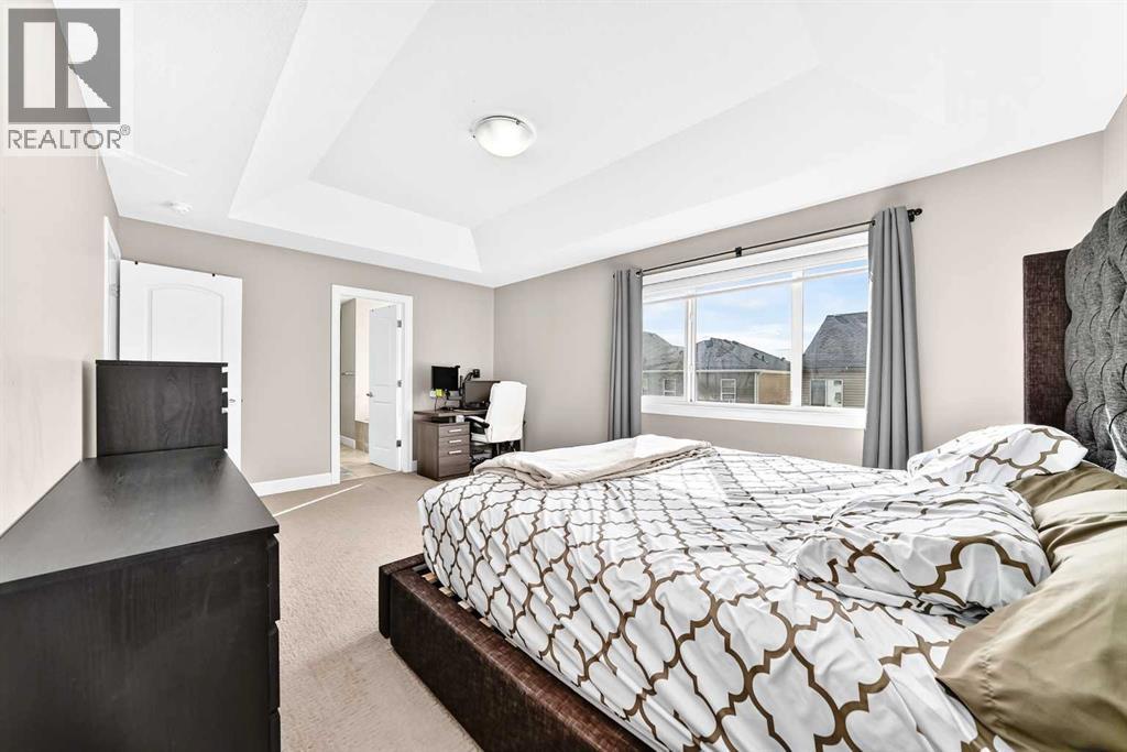 36 Cityscape View NE - photo 28