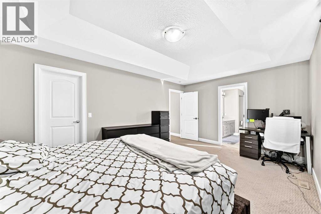 36 Cityscape View NE - photo 29