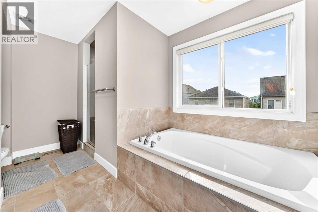 36 Cityscape View NE - photo 31