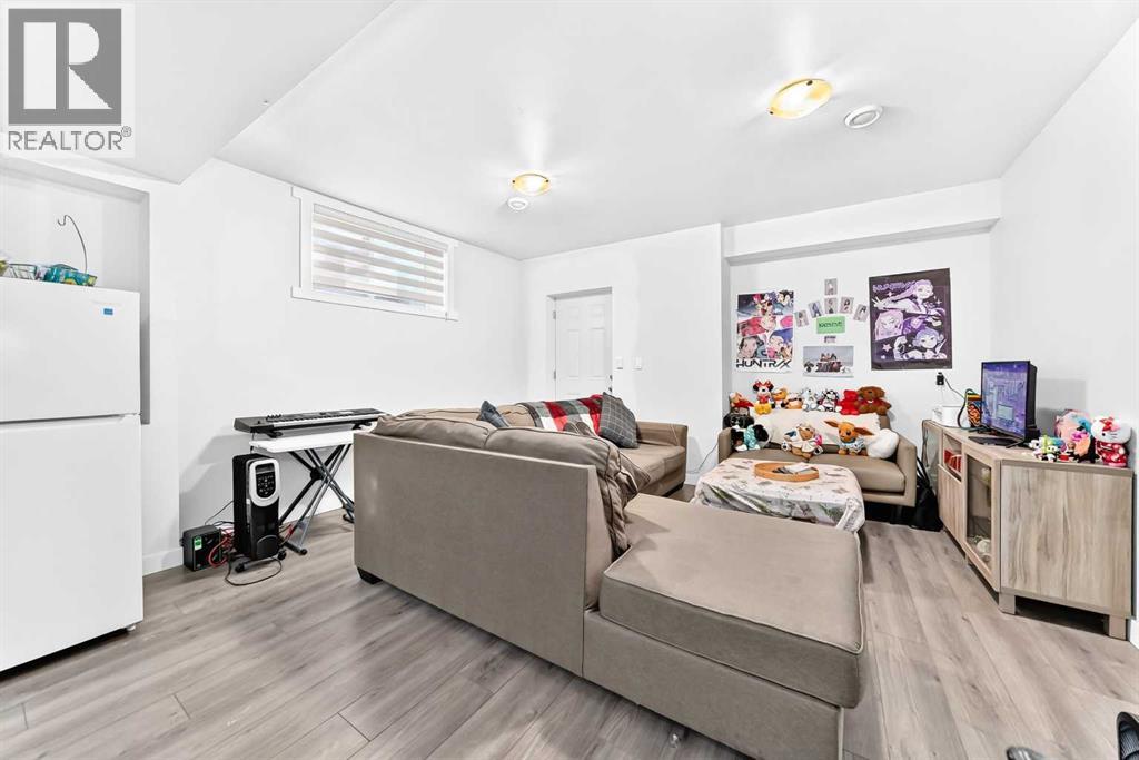 36 Cityscape View NE - photo 41