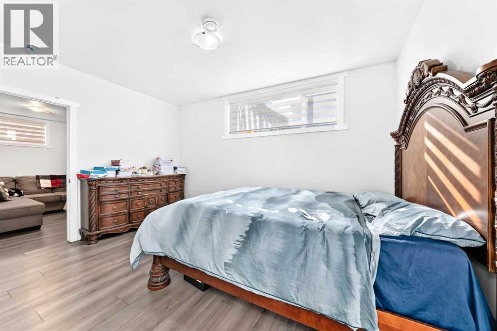 36 Cityscape View NE - photo 45