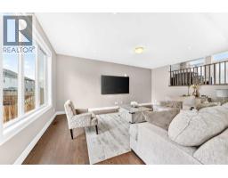 4pc Bathroom - 36 Cityscape View Ne, Calgary, AB T3N0W8 Photo 10