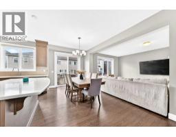 Other - 36 Cityscape View Ne, Calgary, AB T3N0W8 Photo 11