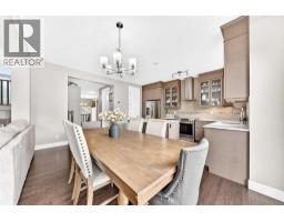 5pc Bathroom - 36 Cityscape View Ne, Calgary, AB T3N0W8 Photo 12