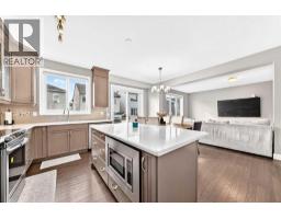 Other - 36 Cityscape View Ne, Calgary, AB T3N0W8 Photo 14
