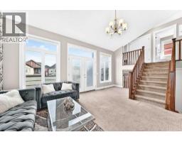 3pc Bathroom - 36 Cityscape View Ne, Calgary, AB T3N0W8 Photo 19