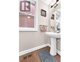 36 Cityscape View Ne, Calgary, AB T3N0W8 Photo 22