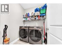 36 Cityscape View Ne, Calgary, AB T3N0W8 Photo 23