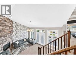 36 Cityscape View Ne, Calgary, AB T3N0W8 Photo 24