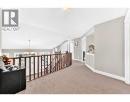 36 Cityscape View Ne, Calgary, AB T3N0W8 Photo 25