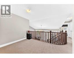 36 Cityscape View Ne, Calgary, AB T3N0W8 Photo 26
