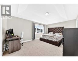 36 Cityscape View Ne, Calgary, AB T3N0W8 Photo 27