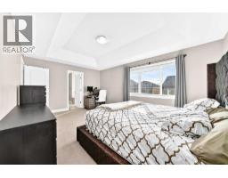 36 Cityscape View Ne, Calgary, AB T3N0W8 Photo 28