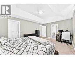 36 Cityscape View Ne, Calgary, AB T3N0W8 Photo 29