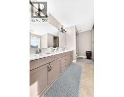 36 Cityscape View Ne, Calgary, AB T3N0W8 Photo 30