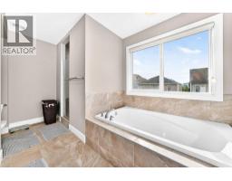 36 Cityscape View Ne, Calgary, AB T3N0W8 Photo 31