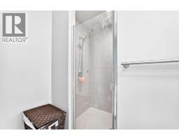 36 Cityscape View Ne, Calgary, AB T3N0W8 Photo 32