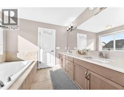 36 Cityscape View Ne, Calgary, AB T3N0W8 Photo 33