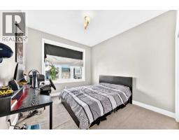 36 Cityscape View Ne, Calgary, AB T3N0W8 Photo 34