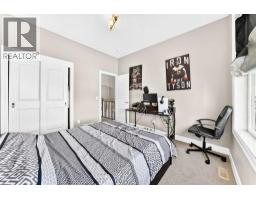 36 Cityscape View Ne, Calgary, AB T3N0W8 Photo 35