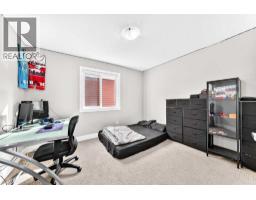 36 Cityscape View Ne, Calgary, AB T3N0W8 Photo 36
