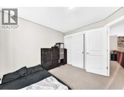 36 Cityscape View Ne, Calgary, AB T3N0W8 Photo 37