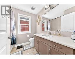 36 Cityscape View Ne, Calgary, AB T3N0W8 Photo 38