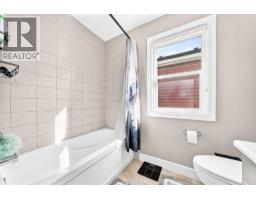 36 Cityscape View Ne, Calgary, AB T3N0W8 Photo 39