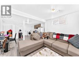 36 Cityscape View Ne, Calgary, AB T3N0W8 Photo 40