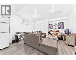36 Cityscape View Ne, Calgary, AB T3N0W8 Photo 41