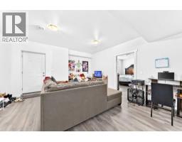 36 Cityscape View Ne, Calgary, AB T3N0W8 Photo 42