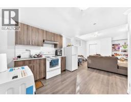 36 Cityscape View Ne, Calgary, AB T3N0W8 Photo 43