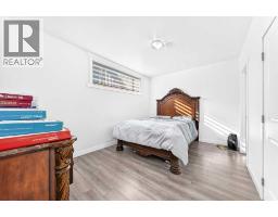 36 Cityscape View Ne, Calgary, AB T3N0W8 Photo 44