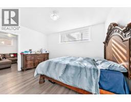 36 Cityscape View Ne, Calgary, AB T3N0W8 Photo 45