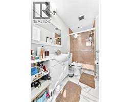 36 Cityscape View Ne, Calgary, AB T3N0W8 Photo 46