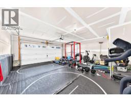 36 Cityscape View Ne, Calgary, AB T3N0W8 Photo 47