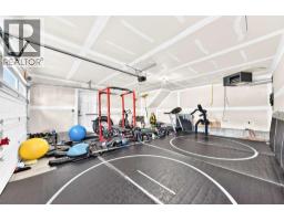 36 Cityscape View Ne, Calgary, AB T3N0W8 Photo 48