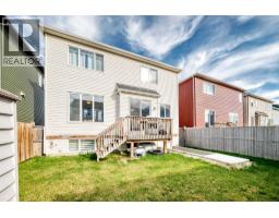36 Cityscape View Ne, Calgary, AB T3N0W8 Photo 49