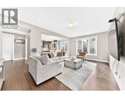 Kitchen - 36 Cityscape View Ne, Calgary, AB T3N0W8 Photo 7