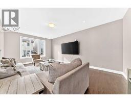 Bonus Room - 36 Cityscape View Ne, Calgary, AB T3N0W8 Photo 8